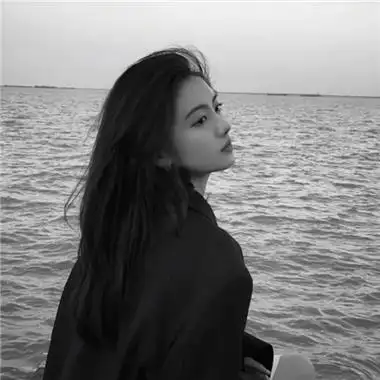 好看的qq头像-好看的头像图片大全-好看的头像女生-腾牛个性网