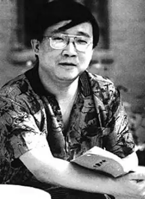 梁左个人资料-电影-视频全集-1905电影网