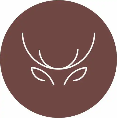 杭州麋鹿标识有限公司