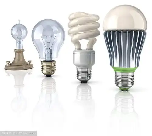 led光源的照度测量——如何做一只优秀的照度计?