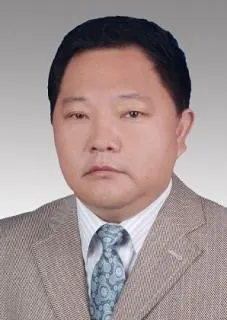 p>周远全,男,汉族, a href="#" data-lemmaid="10130810">云南永善