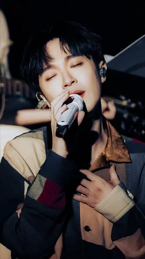 汪苏泷/许巍/吴青峰/尚雯婕/陈粒/黄子弘凡 等众星云集门票即将开