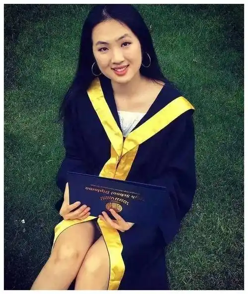 张颂文力不从心,华为二公主姚安娜演技遭质疑,真相揭秘!