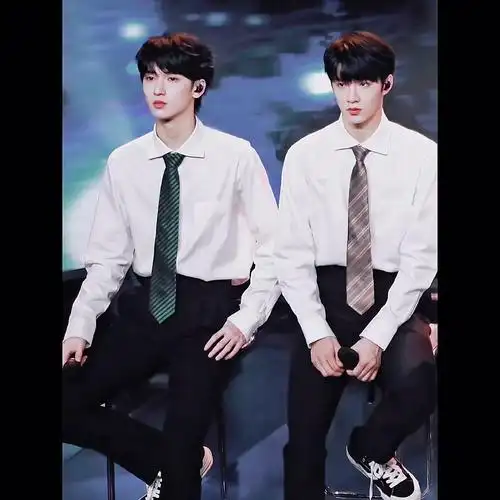 文严文  #严浩翔 #刘耀文 #严浩翔刘耀文