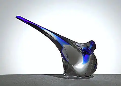 水晶玻璃工艺品