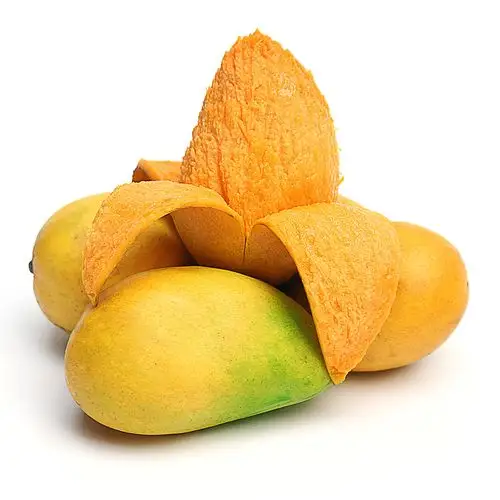 我们为您提供小芒果的优质评价,包括小芒果商品评价,晒单,百万用户帮