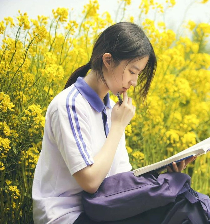 《致青春·原来你还在这里》刘亦菲是整部剧的灵魂,唯一演技担当