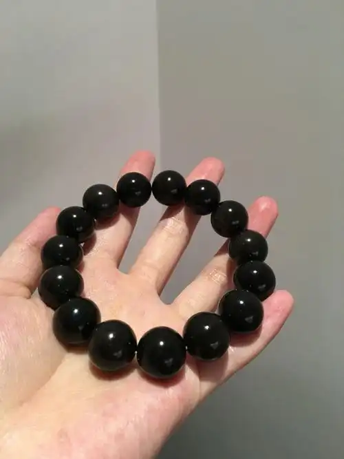 藏羚羊角的可贵