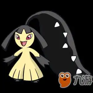 铝钢龙大嘴娃大钢蛇钢铠鸦独剑鞘驹刀小兵铜象铁蚁双