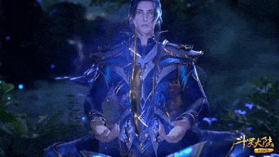 斗罗大陆小舞献祭会拖到135集官方已给出献祭后的小舞照片