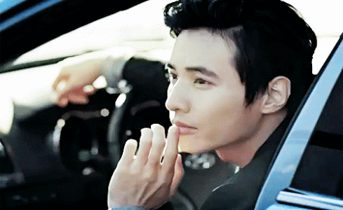 内地代表严宽 17尊龙(本命压轴 乘机安利)