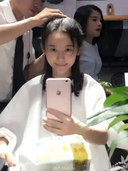 " 徐婷,1990年10月3日出生,安徽芜湖