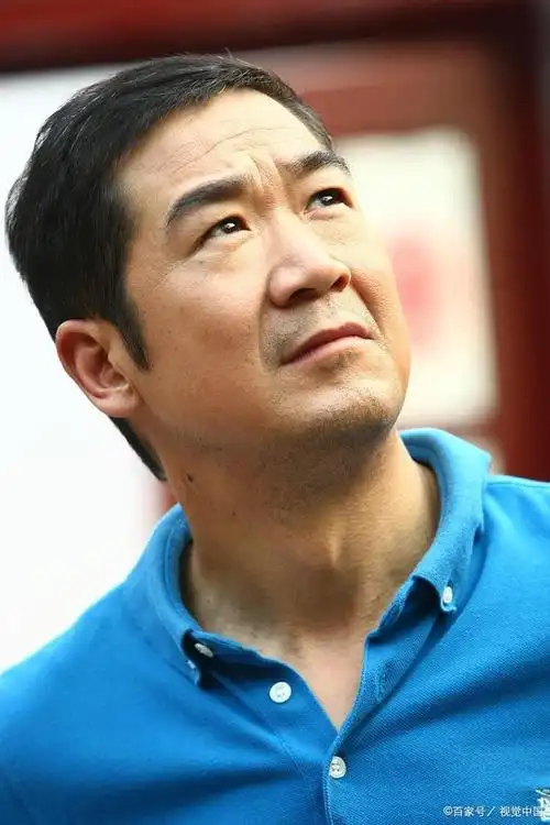 张国立的人生轨迹:68岁,离婚34年后的二婚丁克生活