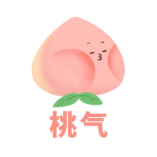 阳山水蜜桃预售中水润娇嫩纯甜多汁糖分已经爆表