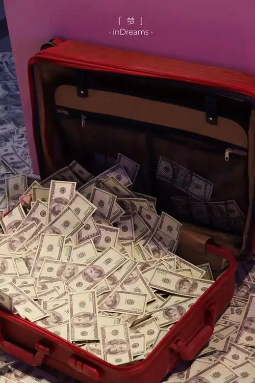 如此有趣的摆拍圣地,你get到了吗?