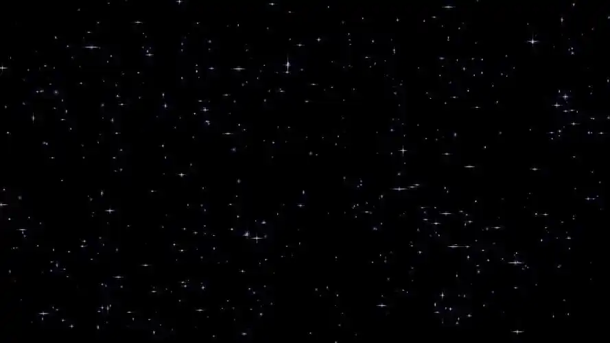 星光闪闪-6_1920x1080_高清视频素材下载(编号:5708844)_舞台背景_光