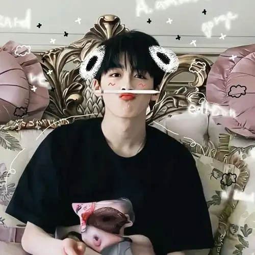 爱的狂想曲-何洛洛-爱豆头像铺sq-话本小说网