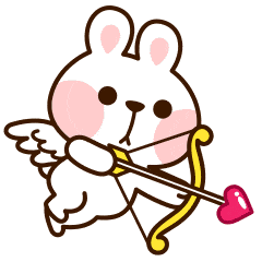 阿迪达斯同款衣服免费送啦