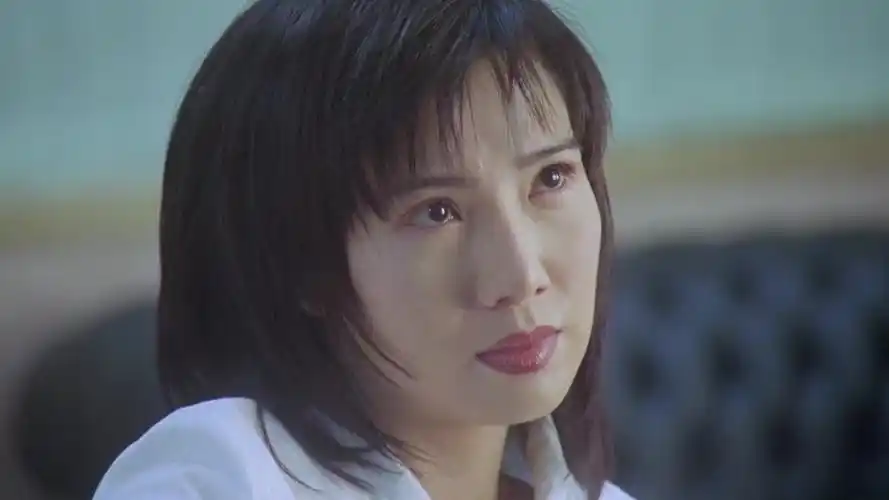 龙在边缘豹哥中枪警察难过痛哭被古天乐一拳打晕他