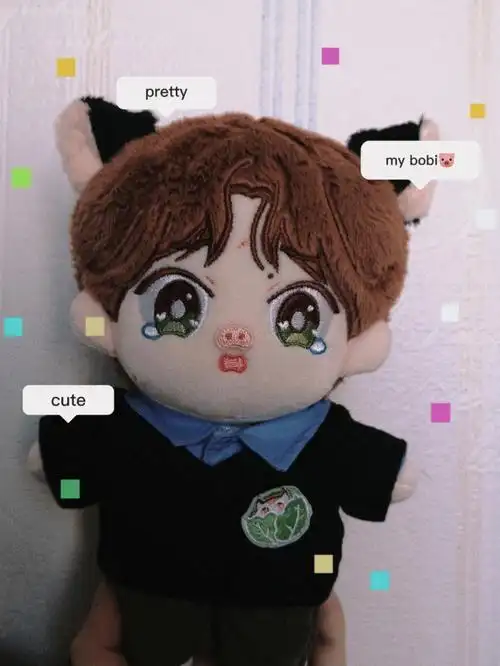 博肖杯石头剪子布top3