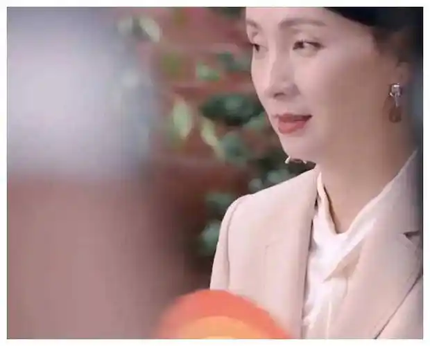 37岁生日终于扬眉吐气原来陶虹的遭遇也正在刘诗诗身上上演