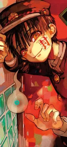 花子君 - 堆糖,美图壁纸兴趣社区