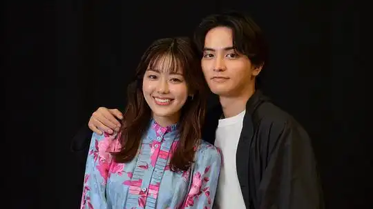 灰姑娘上线啦! シンデレラはオンライン中!的剧照