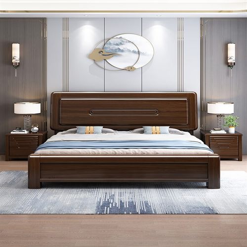 单床床头款式备注 1200mm*2000mm框结构