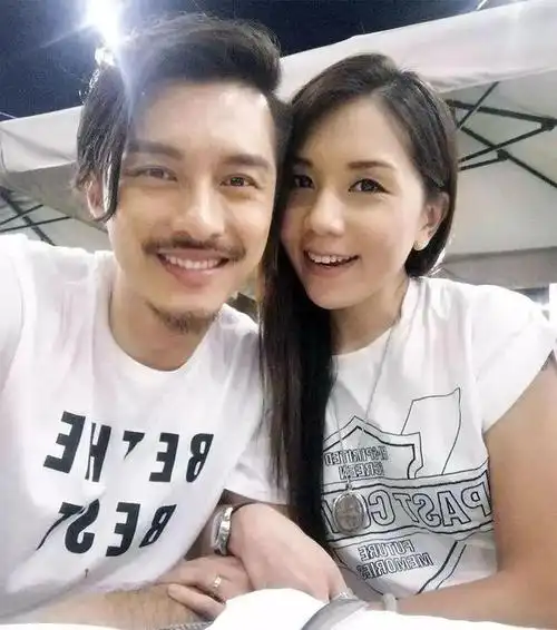 中的一众年轻人却是相当合拍,黄嘉乐笑言:"多数跟朱朱(朱晨丽),何广沛