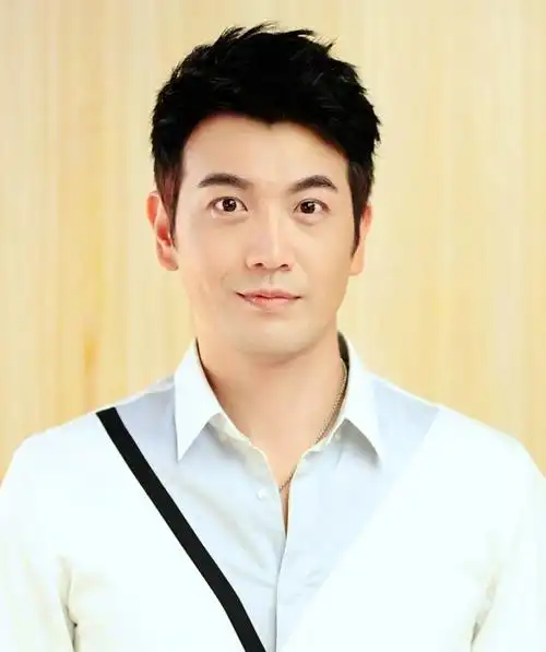 张智尧是什么星座,张智尧个人资料