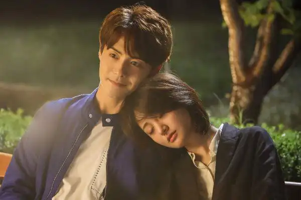 郑爽的人品很差,为什么马天宇和她的关系那么好?