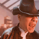 128_128gif 动态图 动图