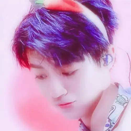 tfboys/王源/王俊凯/易烊千玺/头像/男生/网红