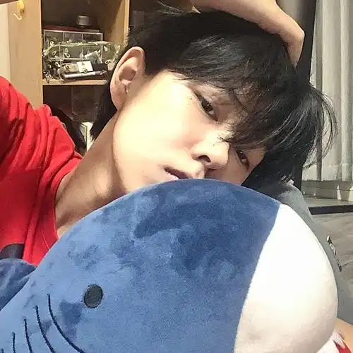 真人男头.网恋必备