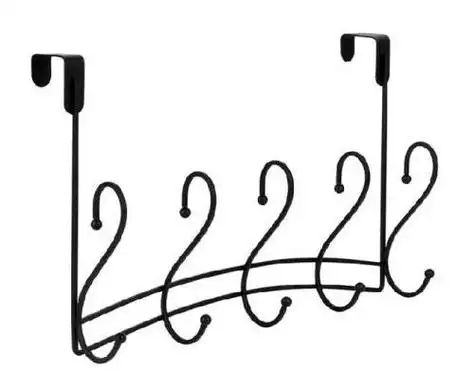 挂衣钩简笔画挂衣钩简笔画数字图形简笔画5儿童简笔画3像挂钩手绘