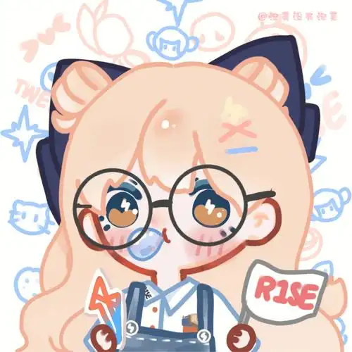 壶妹捏人团建开始了快安排起来吧