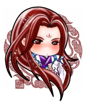 zhang5234912 的poco空间