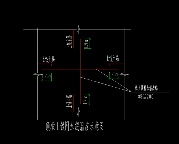 大神们温度筋怎么设置呀