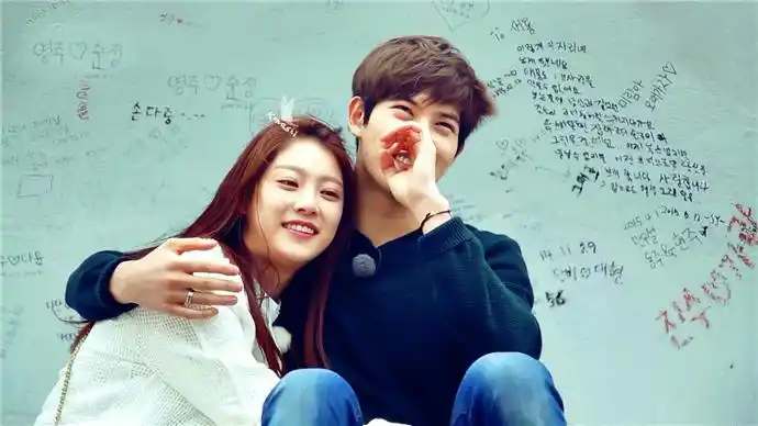 孔升妍李宗泫交往了吗 李宗泫孔升妍ins互动疑互生情愫