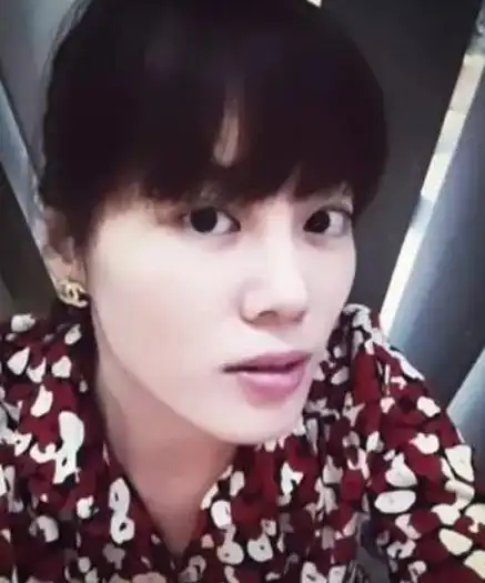 段奕宏老婆是谁(段奕宏妻子王瑾:因爱下嫁,因爱照顾公婆,又因爱不要