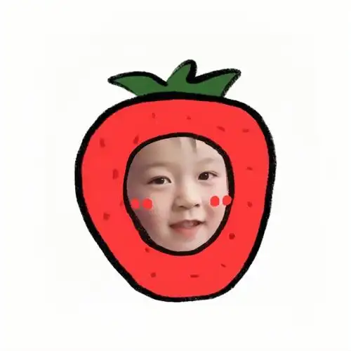 贺峻霖超话在掉落q版贺峻霖