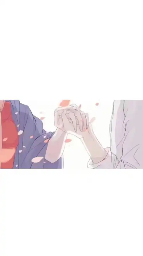 情侣,壁纸,锁屏,聊天背景,朋友圈背景