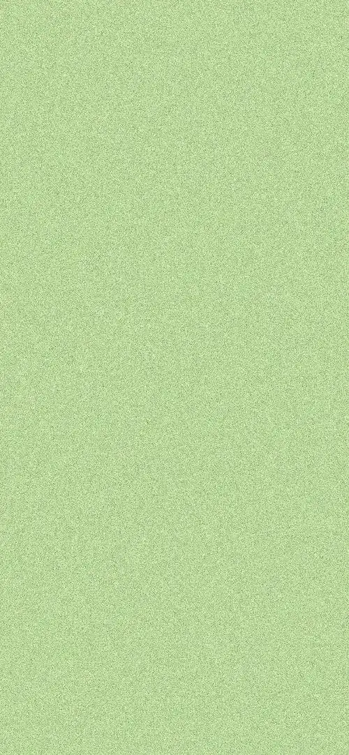 超干净磨砂壁纸背景图