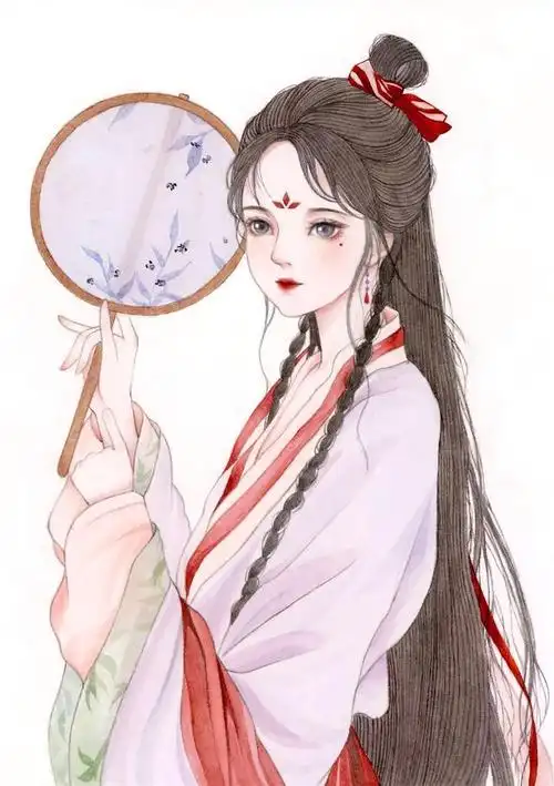 古风板绘哪里可以学?古风板绘培训机构推荐!