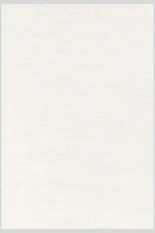 布料图片-布料素材下载-众图网