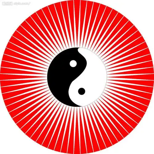 接店生意风水调 治好争吵白虎煞(惠心居士景根泽)