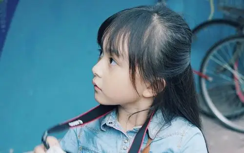 刘楚恬图片壁纸512