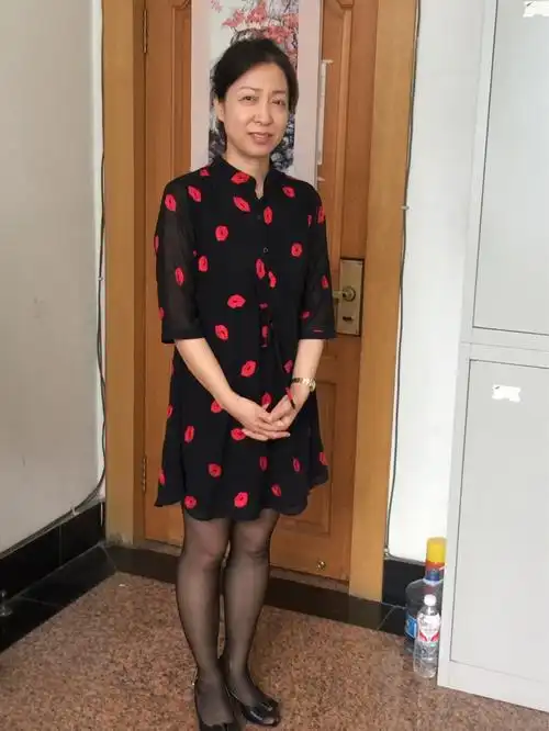 秋水伊人资料照片_辽宁沈阳征婚交友_珍爱网