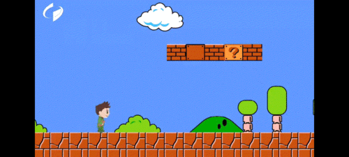 超级法力来啦看统计法律法规如何闯关升级