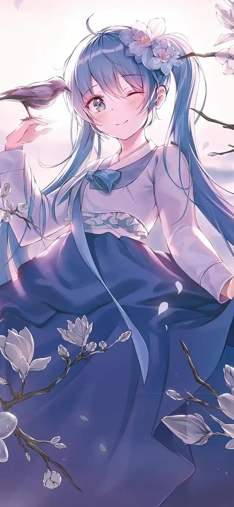 1080_2340竖版 竖屏